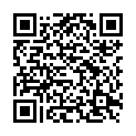 QR-encoded URL