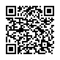 QR-encoded URL