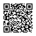 QR-encoded URL