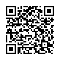 QR-encoded URL