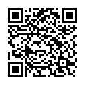 QR-encoded URL