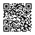 QR-encoded URL