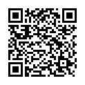 QR-encoded URL