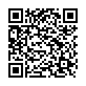 QR-encoded URL