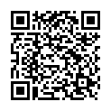 QR-encoded URL