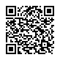 QR-encoded URL