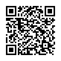 QR-encoded URL