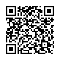 QR-encoded URL