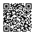 QR-encoded URL