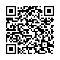 QR-encoded URL