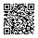 QR-encoded URL