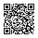 QR-encoded URL