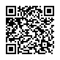 QR-encoded URL