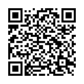 QR-encoded URL
