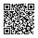 QR-encoded URL