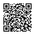 QR-encoded URL