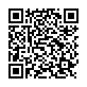 QR-encoded URL