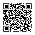 QR-encoded URL