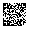 QR-encoded URL