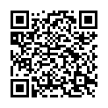 QR-encoded URL