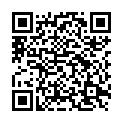 QR-encoded URL