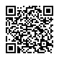 QR-encoded URL