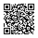 QR-encoded URL