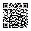 QR-encoded URL