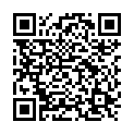 QR-encoded URL