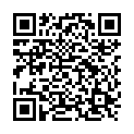 QR-encoded URL