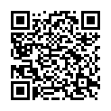 QR-encoded URL