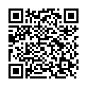 QR-encoded URL