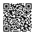 QR-encoded URL