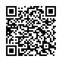 QR-encoded URL