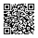 QR-encoded URL