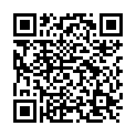 QR-encoded URL