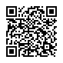 QR-encoded URL