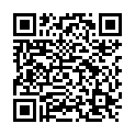 QR-encoded URL