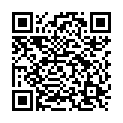 QR-encoded URL