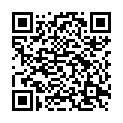 QR-encoded URL