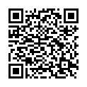 QR-encoded URL