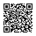 QR-encoded URL