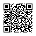 QR-encoded URL