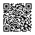 QR-encoded URL