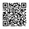 QR-encoded URL