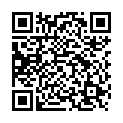 QR-encoded URL