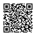 QR-encoded URL