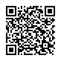 QR-encoded URL