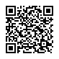 QR-encoded URL