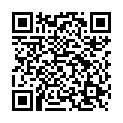 QR-encoded URL